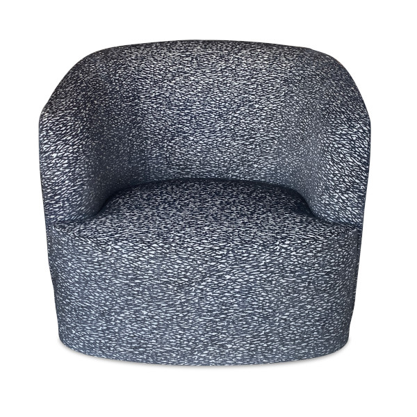 A modern tub chair the Otis provides safe harbour against the stresses and strains of the day. Superbly comfortable and generously padded the Otis is a firm favourite.

 




 


 

 